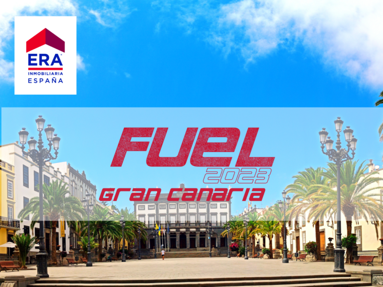 fuel enero 2023-invitación-especial-sesion tarde