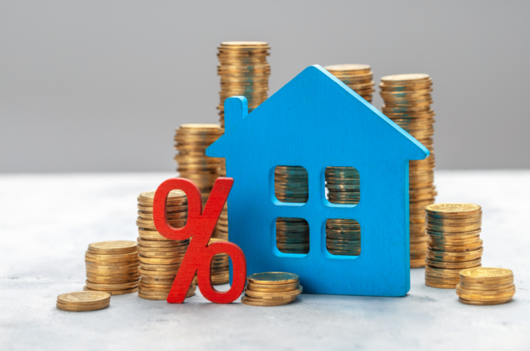 BONIFICACIONES EN LA COMPRA DE TU VIVIENDA HABITUAL