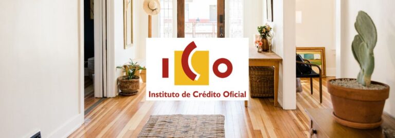 EL NUEVO AVAL DEL GOBIERNO