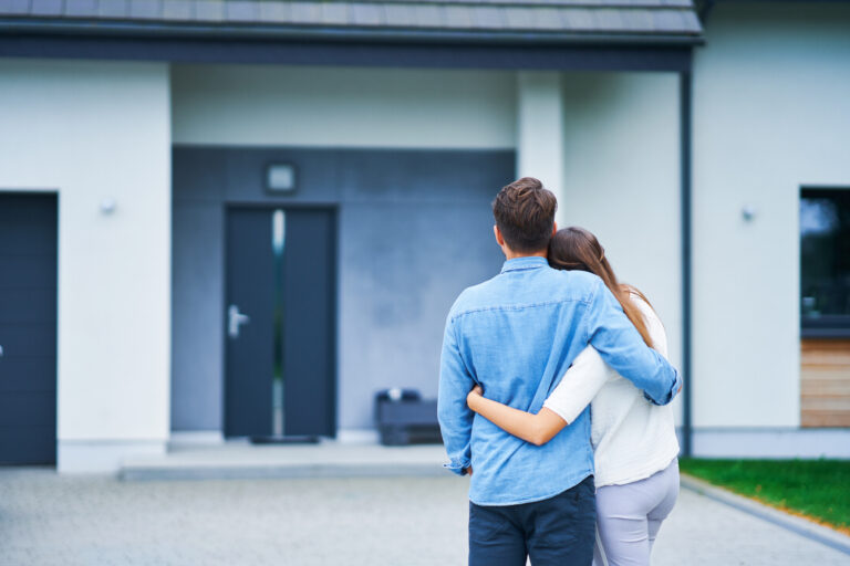 CÓMO COMPRAR UNA SEGUNDA VIVIENDA