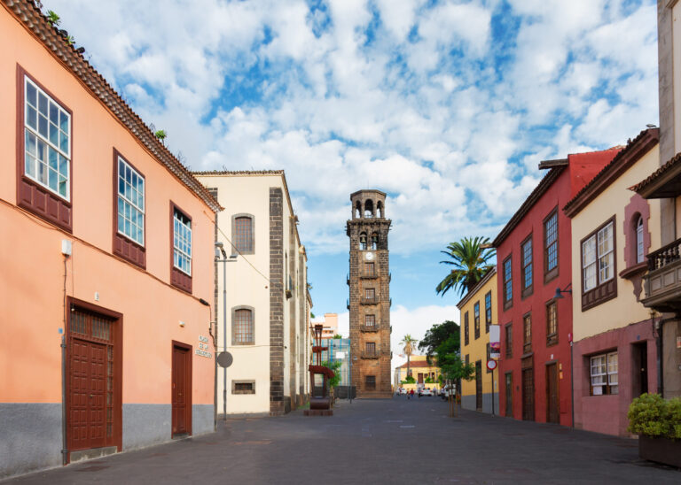 CÓMO ELEGIR EL MEJOR BARRIO PARA VIVIR