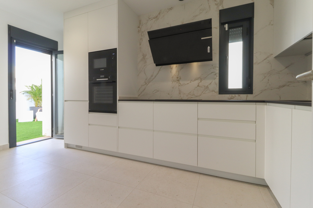 05 COCINA