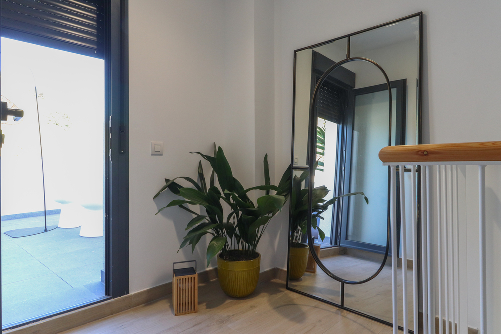 10 ACCESO TERRAZA