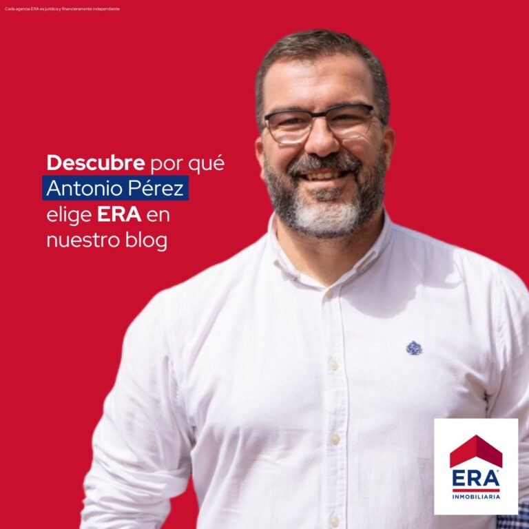 Entrevista Antonio Pérez