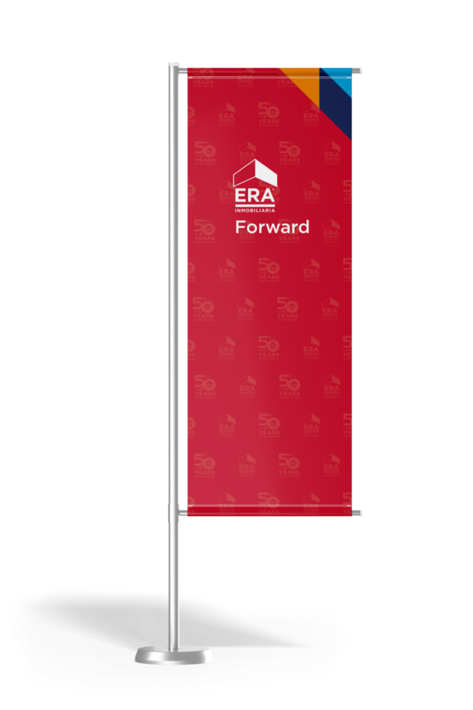 ERA Forward