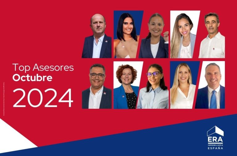 Ranking mensual – Enero 2025