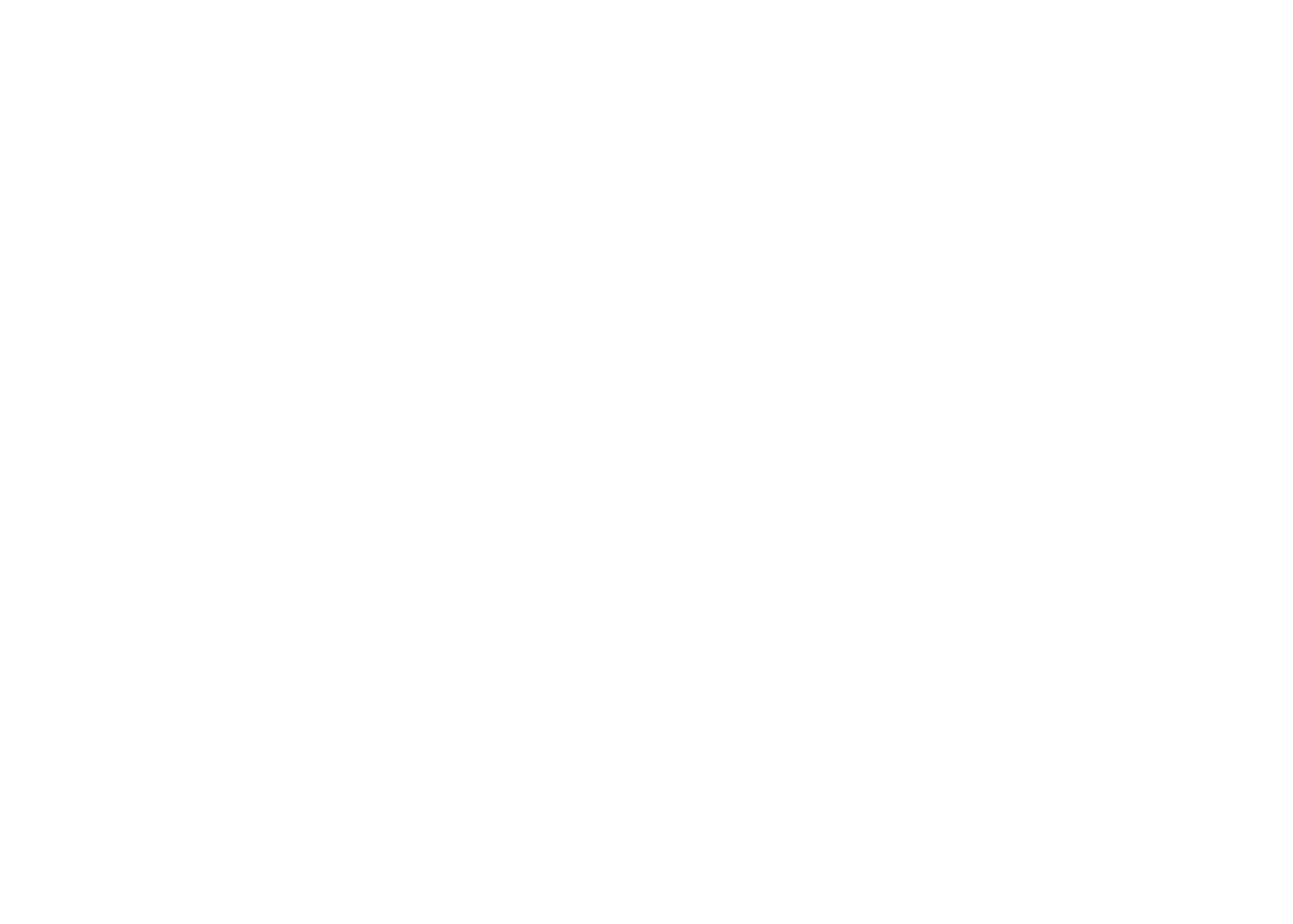 Distinctive Properties