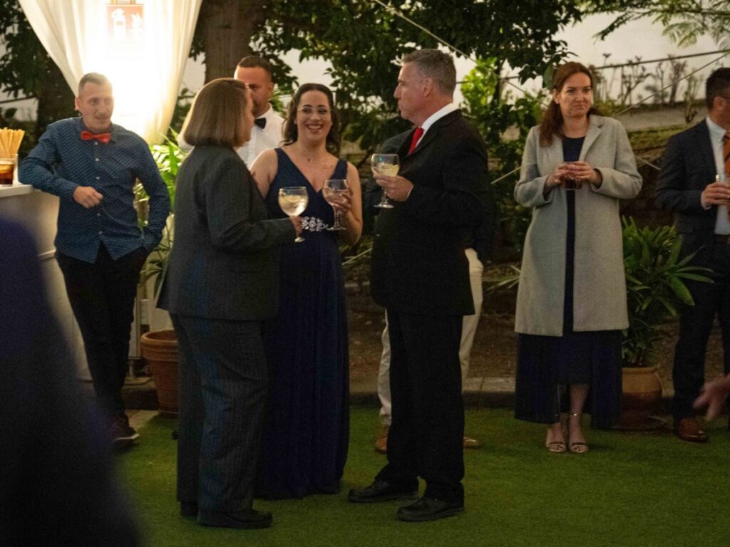 ERA INMO GRUPO ATUAIRE GALA 148
