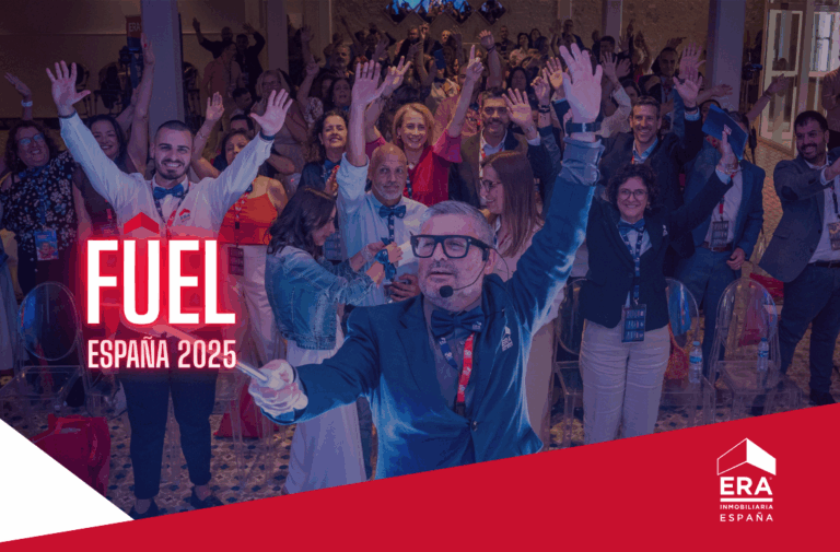 FUEL 2025: Un año de éxitos celebrado por todo lo alto