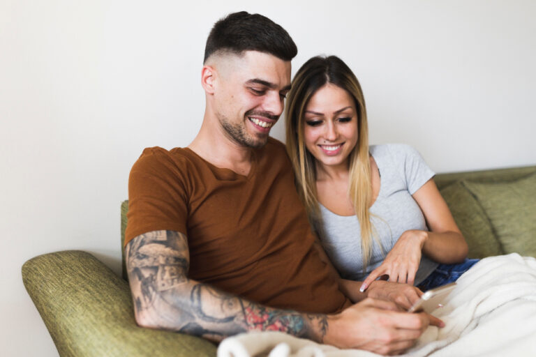 Subvenciones y Ayudas para la Vivienda Vigentes en Canarias a Agosto de 2025