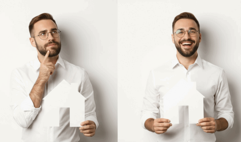 PROPIETARIOS SIN RIESGO: La importancia de tener garantías de cobro del alquiler.