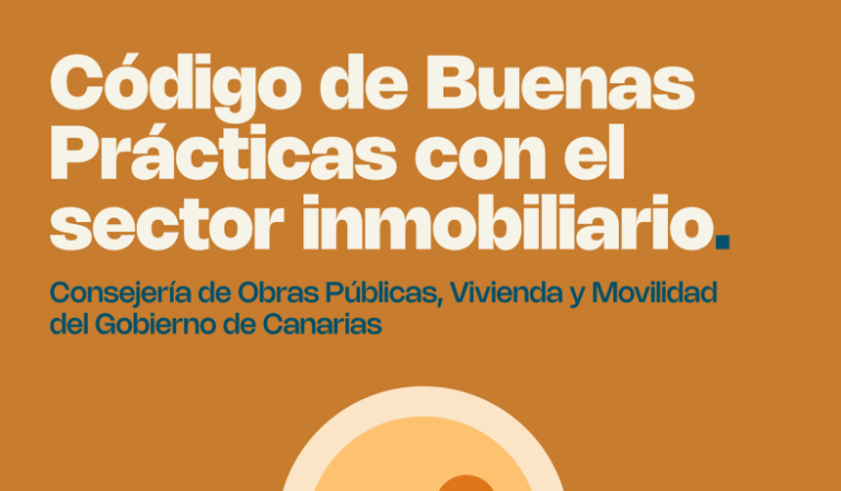 código de buenas prácticas inmobiliarias (CIVICAN)