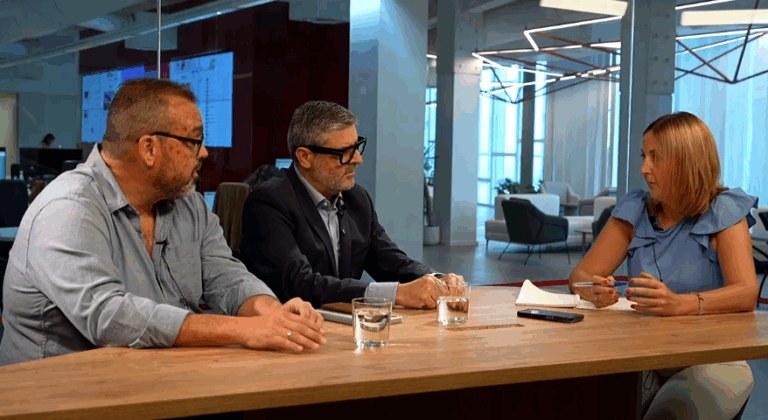 Canarias7 analiza la situación del mercado inmobiliario con la participación de ERA España