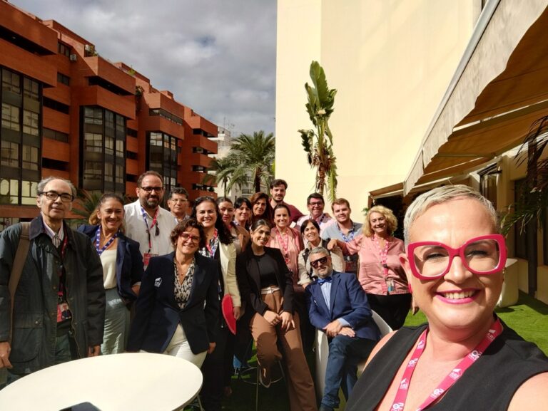 ERA Grupo Smart,  Gran comienzo en Sevilla.