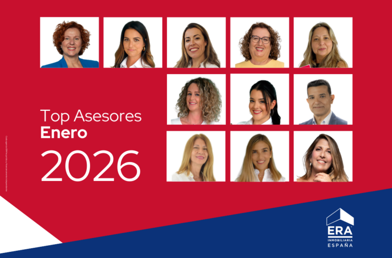 Ranking mensual – Enero 2026