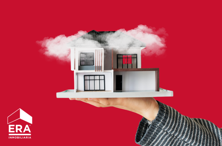 Qué debes tener en cuenta antes de pedir una hipoteca para comprar tu vivienda
