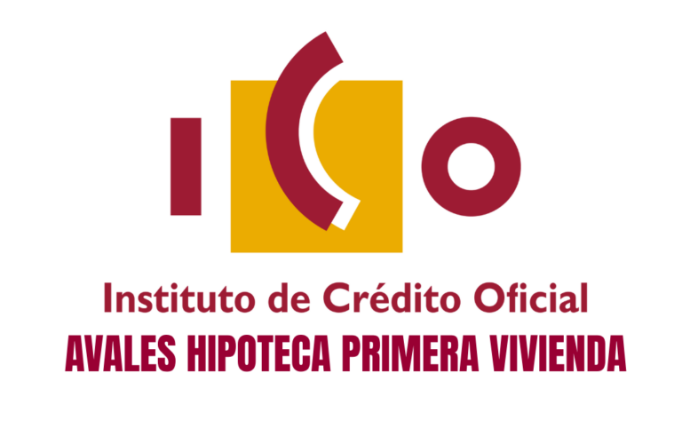 Renuevan los avales ICO, pero no igual para todos.