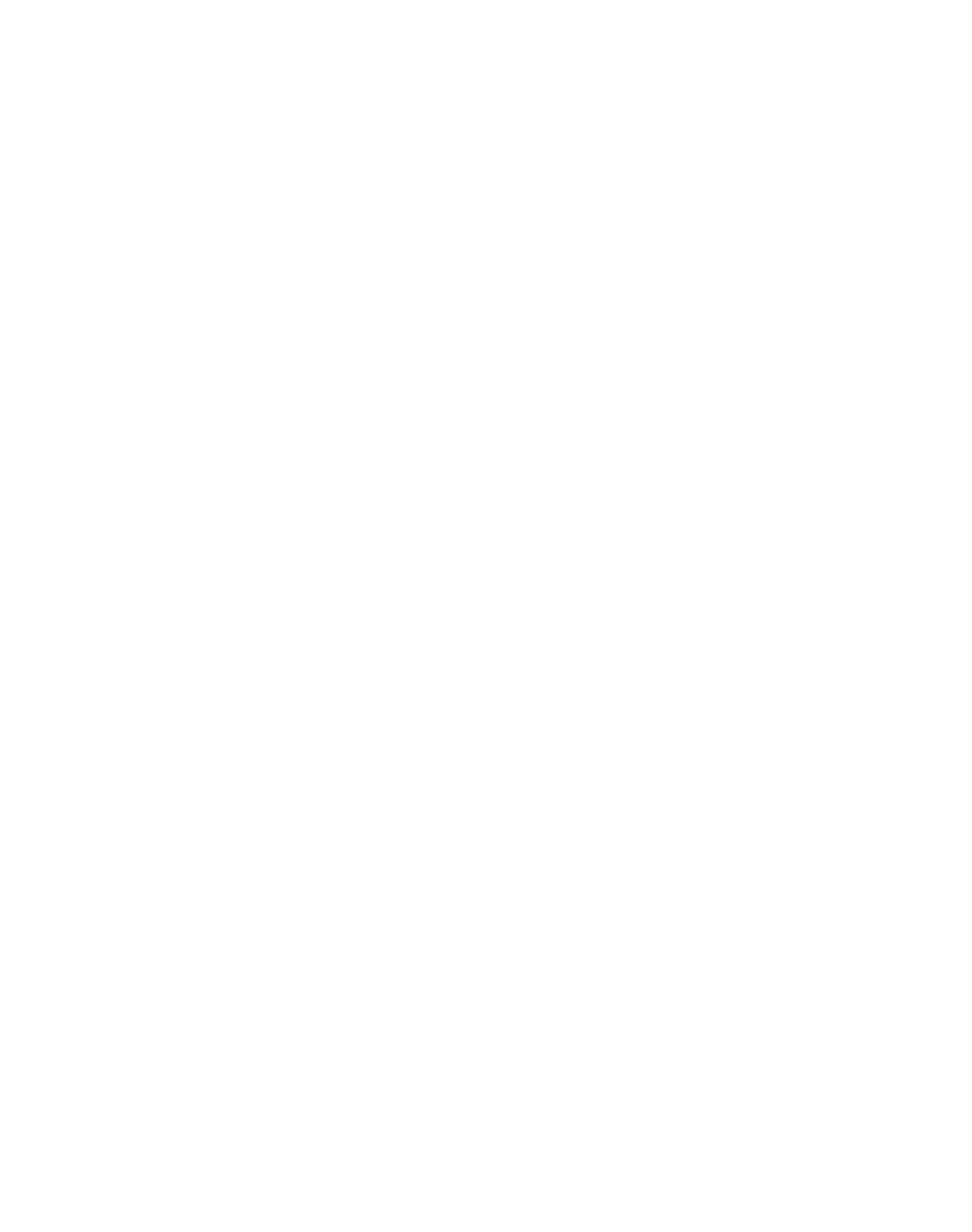 ERA Inmobiliaria España