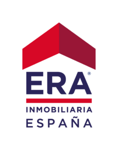 ERA