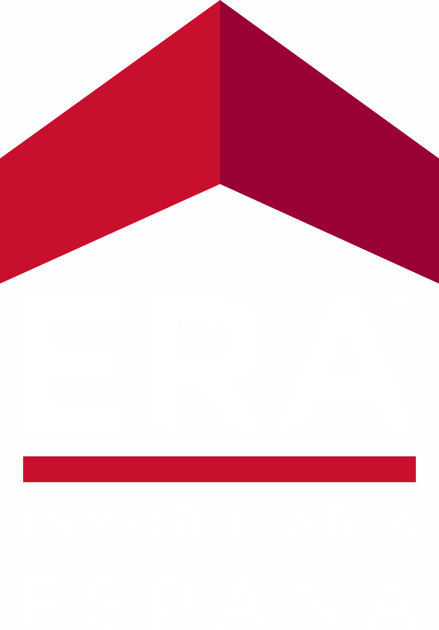 ERA