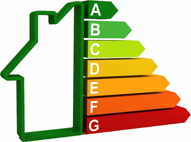 Cambios en el certificado Energético