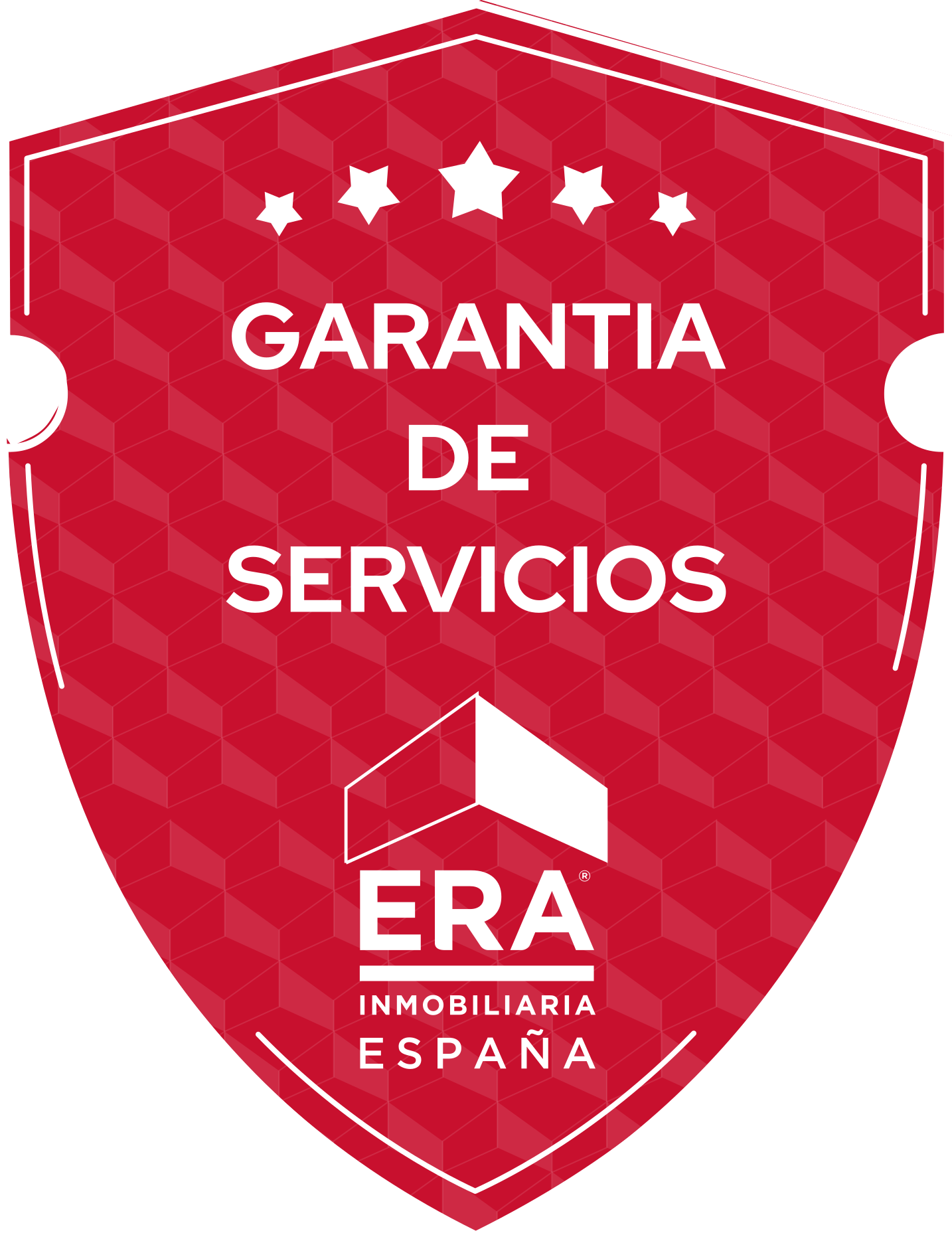 Garantía ERA