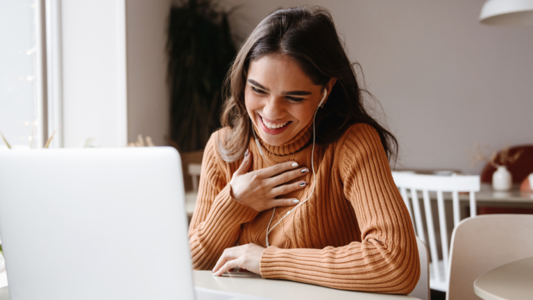 Apoyo flexible para Brokers ERA