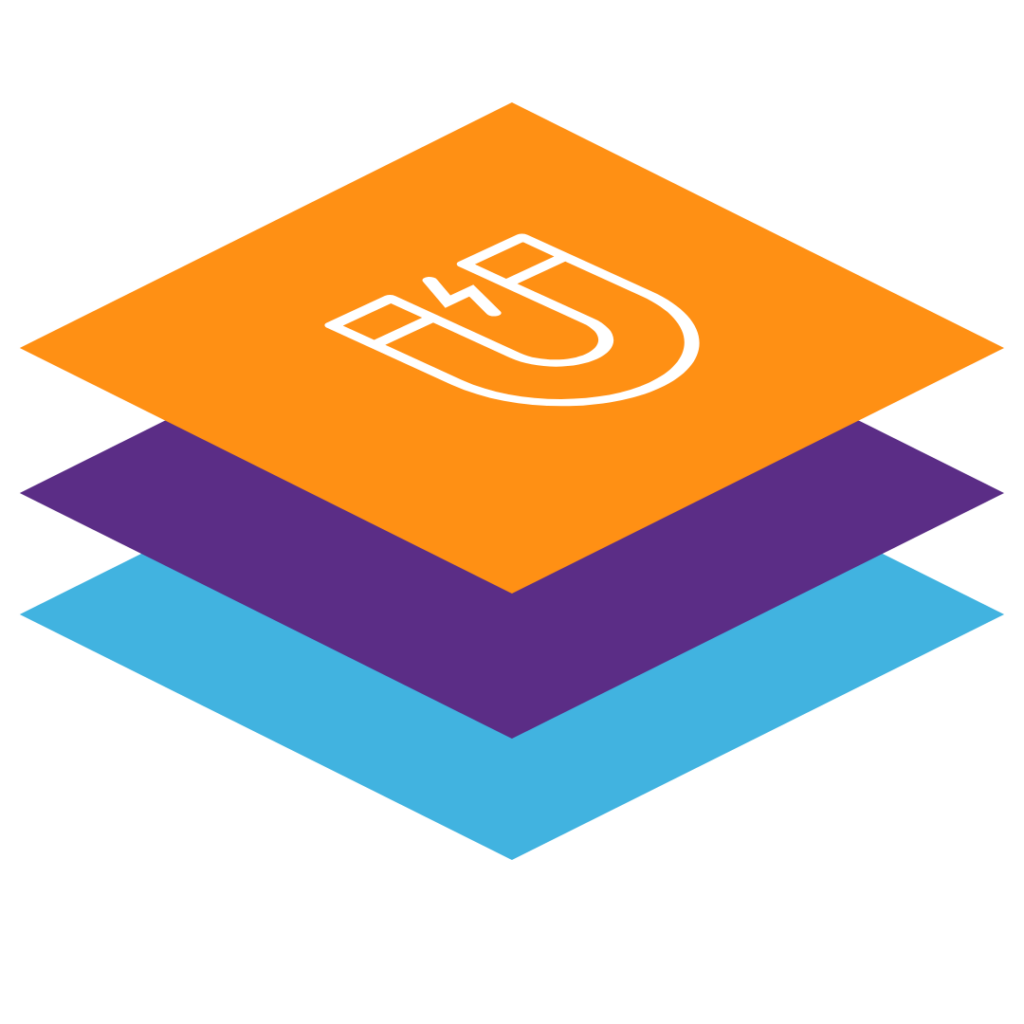 Formación de Team ERA University