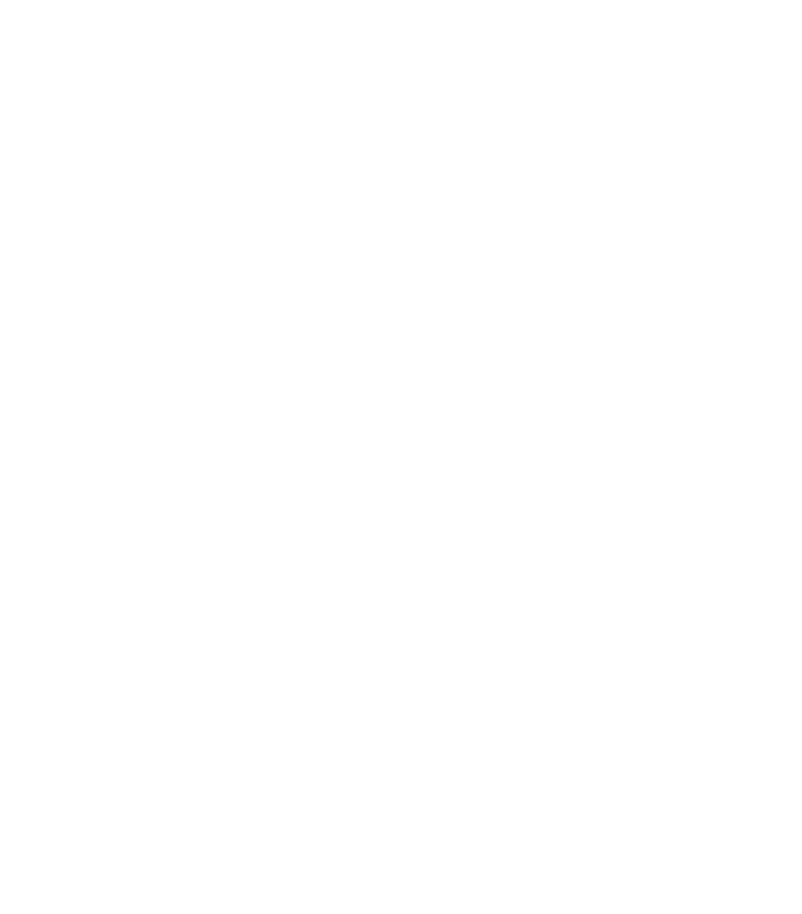 ERA Inmobiliaria