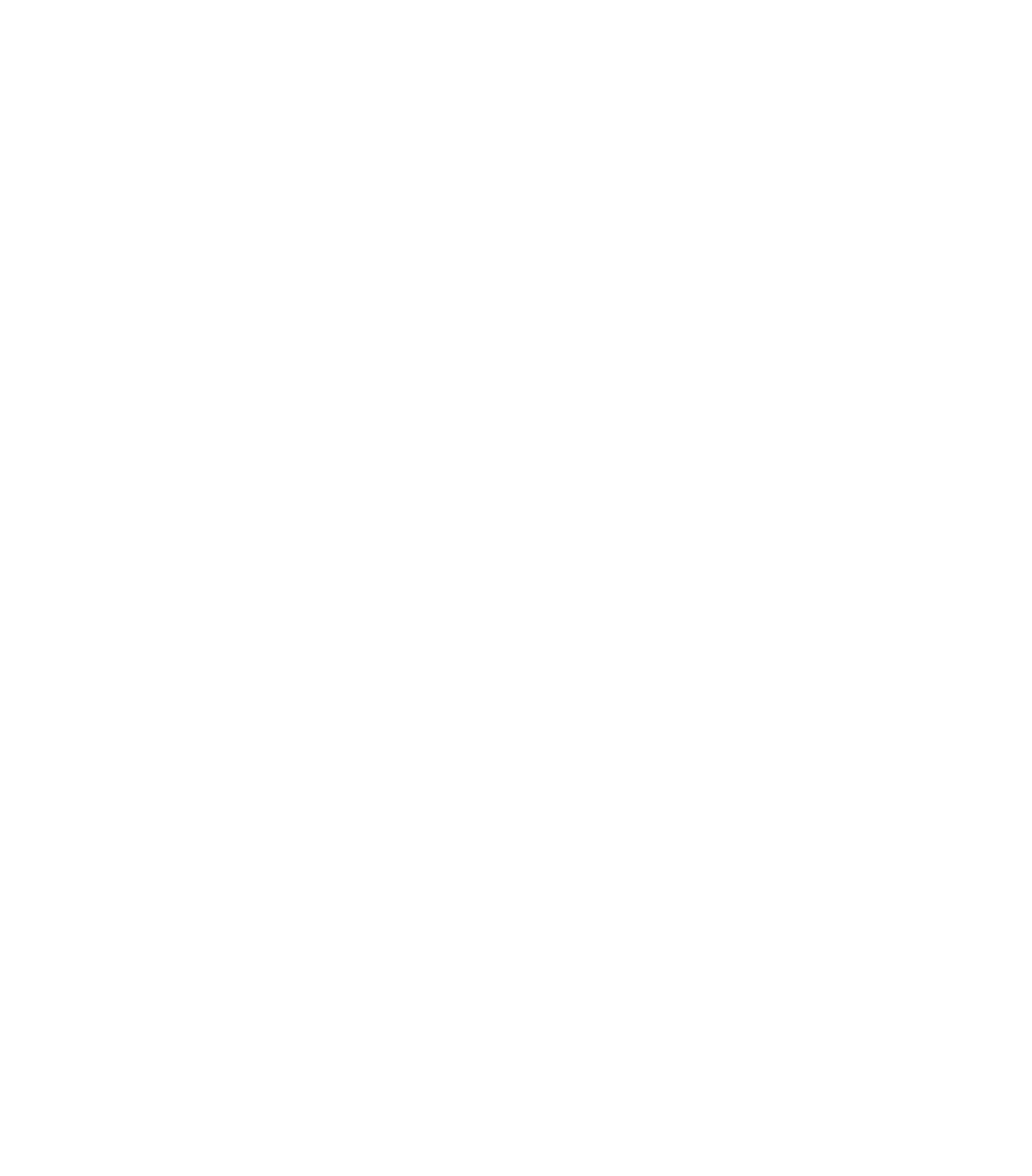 ERA Inmobiliaria España