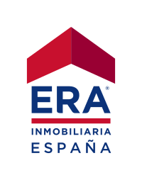 ERA Inmobiliaria España