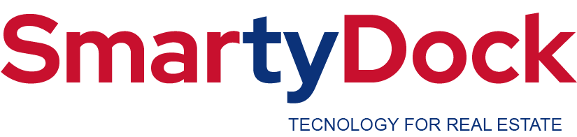 SmartyDock