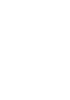 ERA ESPAÑA MONOCOLOR