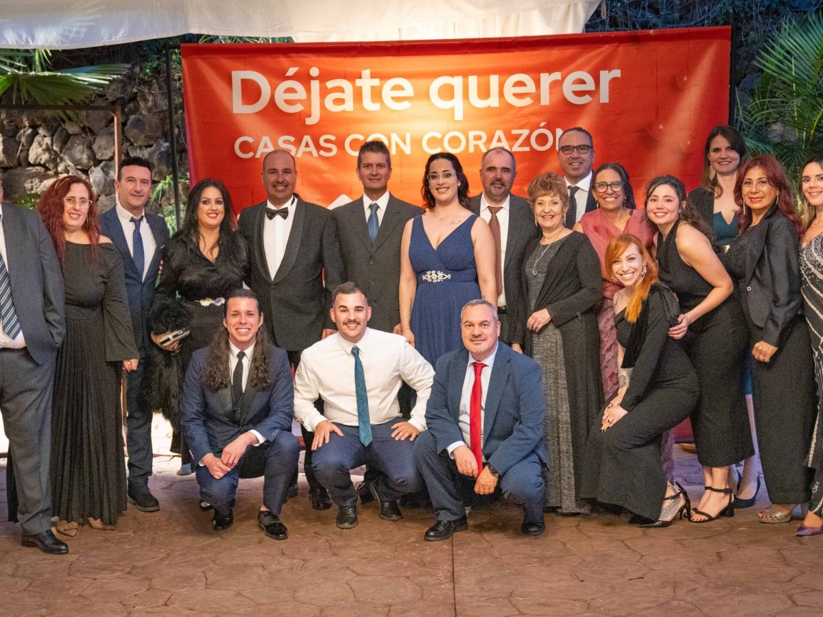 ERA INMO GRUPO ATUAIRE GALA 066