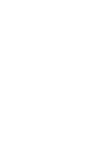 ERA INMOBILIARIA - MONOCOLOR